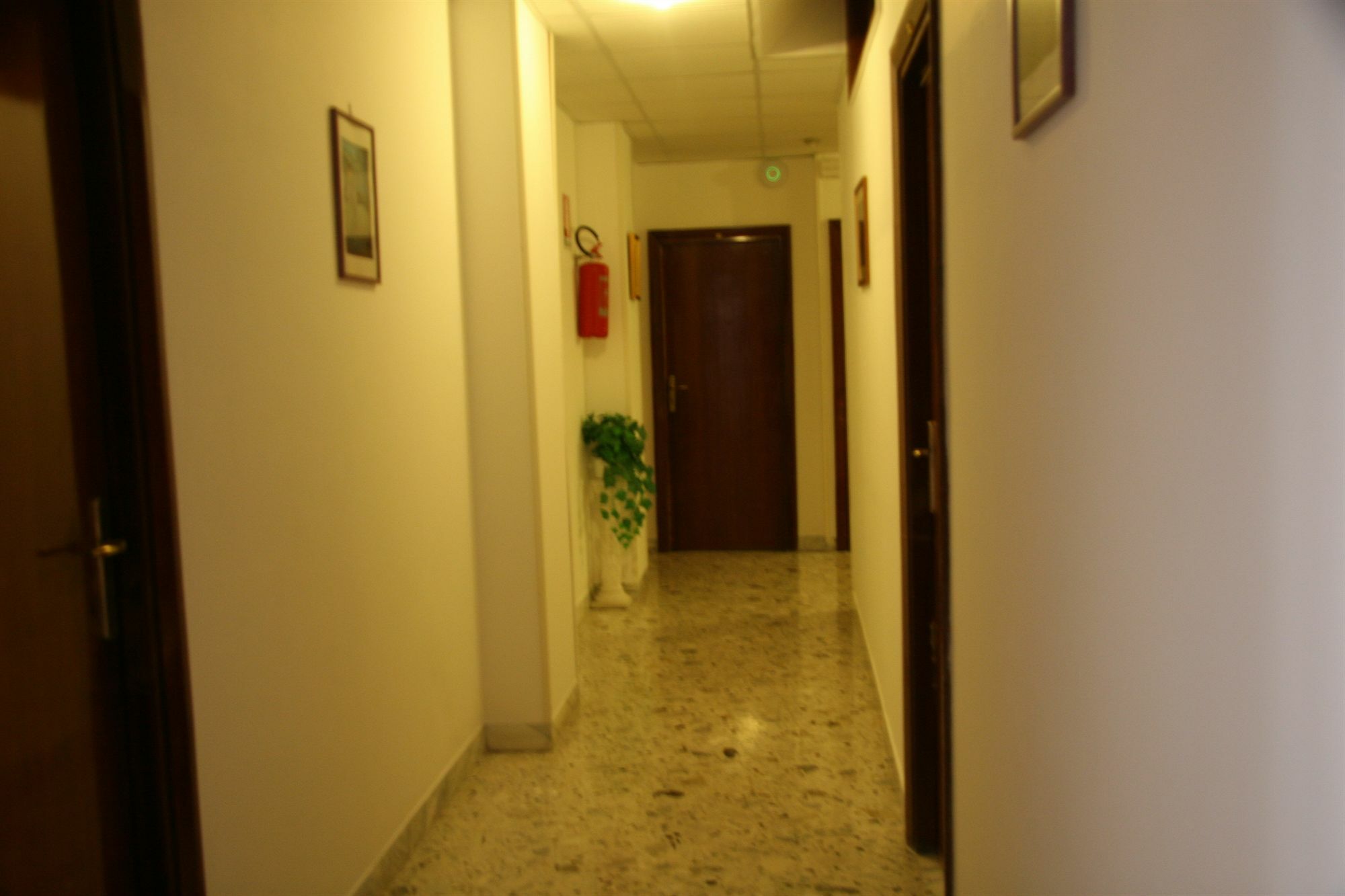 B&B Vittoria Maiori Exterior photo